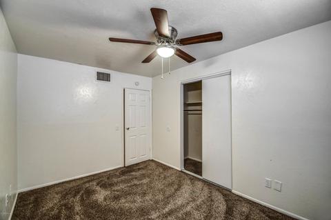 1427 E Purdue Ave, Phoenix, AZ 85020 photo 28