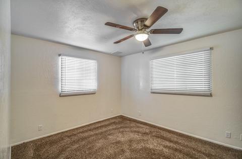 1427 E Purdue Ave, Phoenix, AZ 85020 photo 31