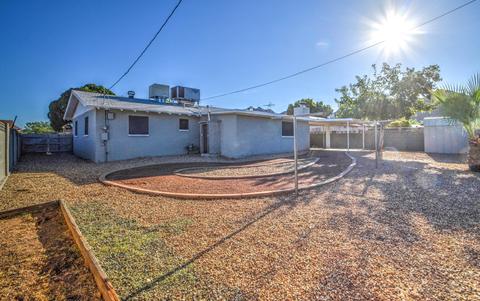 1427 E Purdue Ave, Phoenix, AZ 85020 photo 36