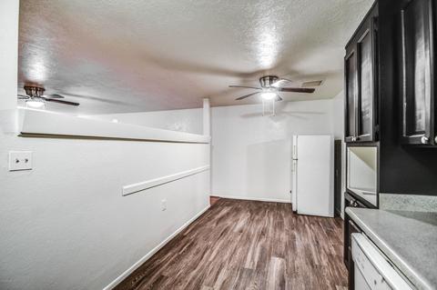 1427 E Purdue Ave, Phoenix, AZ 85020 photo 14