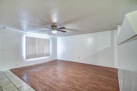 1427 E Purdue Ave, Phoenix, AZ 85020 photo 5