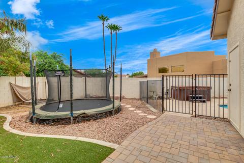 2751 E Hale St, Mesa, AZ 85213 photo 40