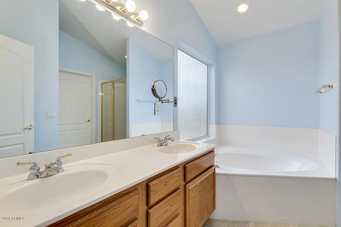 2751 E Hale St, Mesa, AZ 85213 photo 25
