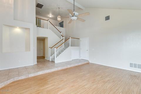2751 E Hale St, Mesa, AZ 85213 photo 6