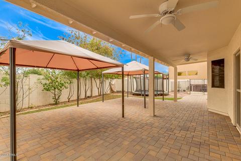 2751 E Hale St, Mesa, AZ 85213 photo 44