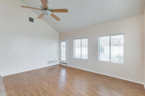 2751 E Hale St, Mesa, AZ 85213 photo 7