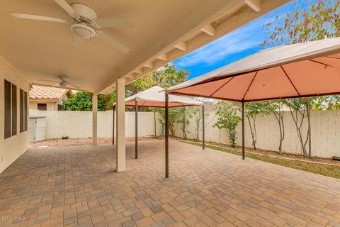 2751 E Hale St, Mesa, AZ 85213 photo 43