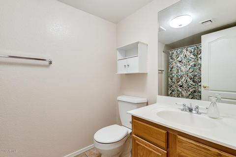 2751 E Hale St, Mesa, AZ 85213 photo 33