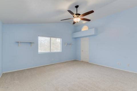 2751 E Hale St, Mesa, AZ 85213 photo 22