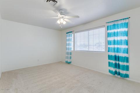 2751 E Hale St, Mesa, AZ 85213 photo 31