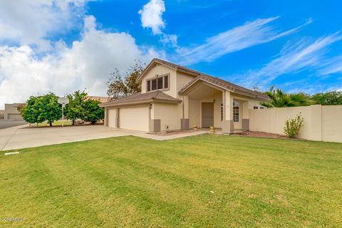 2751 E Hale St, Mesa, AZ 85213 photo 4