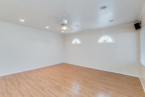 2751 E Hale St, Mesa, AZ 85213 photo 12