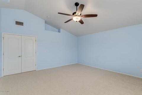 2751 E Hale St, Mesa, AZ 85213 photo 24