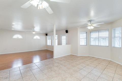 2751 E Hale St, Mesa, AZ 85213 photo 13