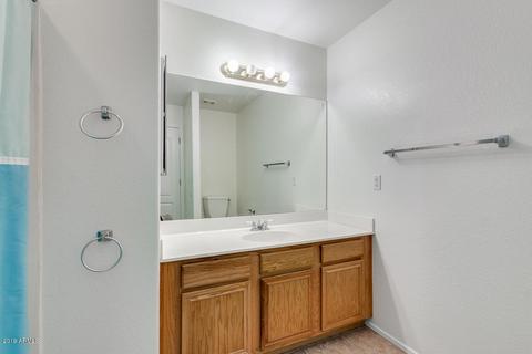 2751 E Hale St, Mesa, AZ 85213 photo 34