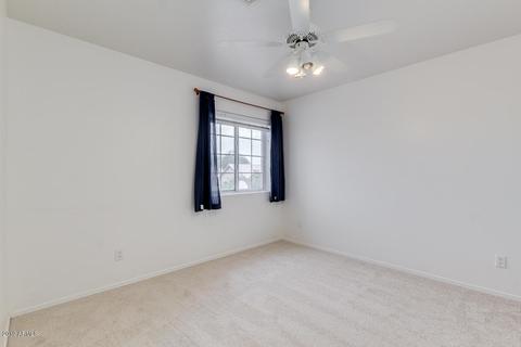2751 E Hale St, Mesa, AZ 85213 photo 29