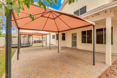 2751 E Hale St, Mesa, AZ 85213 photo 42