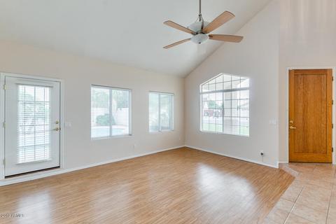 2751 E Hale St, Mesa, AZ 85213 photo 8