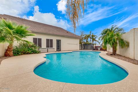 2751 E Hale St, Mesa, AZ 85213 photo 36