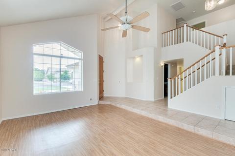 2751 E Hale St, Mesa, AZ 85213 photo 9