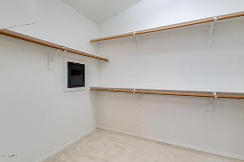 2751 E Hale St, Mesa, AZ 85213 photo 28