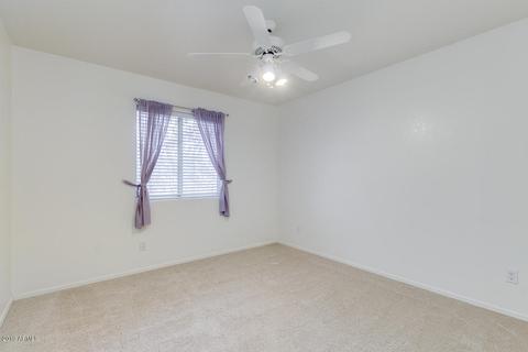 2751 E Hale St, Mesa, AZ 85213 photo 30