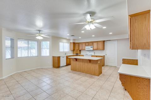 2751 E Hale St, Mesa, AZ 85213 photo 14