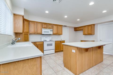 2751 E Hale St, Mesa, AZ 85213 photo 16