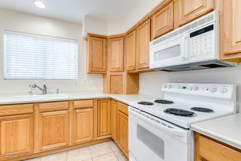 2751 E Hale St, Mesa, AZ 85213 photo 19