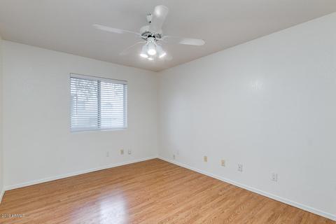 2751 E Hale St, Mesa, AZ 85213 photo 32
