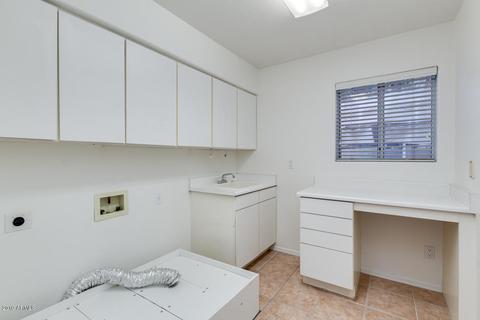 2751 E Hale St, Mesa, AZ 85213 photo 35