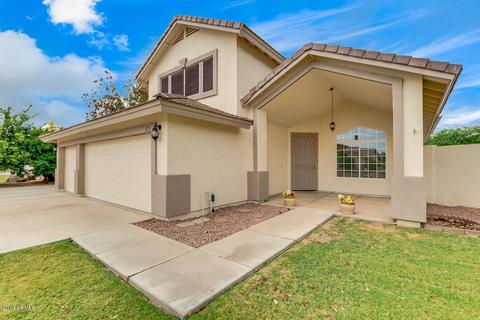 2751 E Hale St, Mesa, AZ 85213 photo 5
