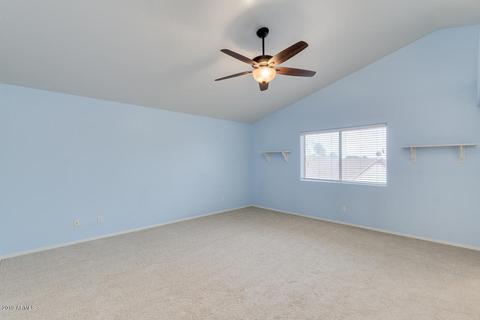 2751 E Hale St, Mesa, AZ 85213 photo 21