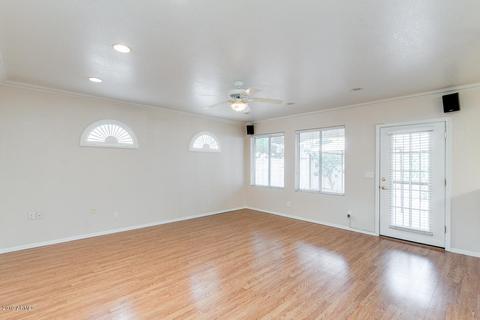 2751 E Hale St, Mesa, AZ 85213 photo 10
