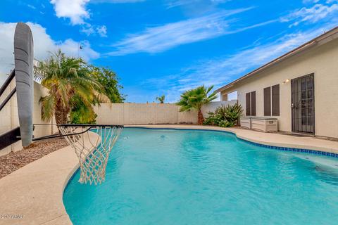 2751 E Hale St, Mesa, AZ 85213 photo 38