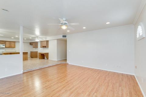 2751 E Hale St, Mesa, AZ 85213 photo 11