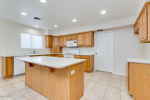 2751 E Hale St, Mesa, AZ 85213 photo 17