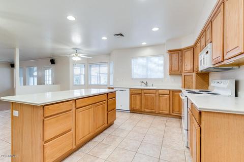 2751 E Hale St, Mesa, AZ 85213 photo 18