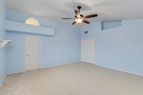 2751 E Hale St, Mesa, AZ 85213 photo 23