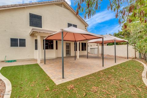 2751 E Hale St, Mesa, AZ 85213 photo 41