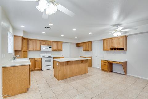 2751 E Hale St, Mesa, AZ 85213 photo 15