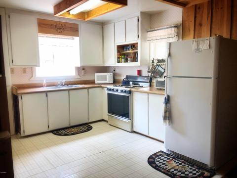 2870 Markham Rd, Overgaard, AZ 85933 photo 5