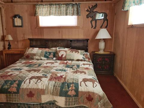 2870 Markham Rd, Overgaard, AZ 85933 photo 9