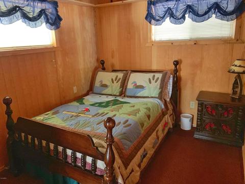 2870 Markham Rd, Overgaard, AZ 85933 photo 10