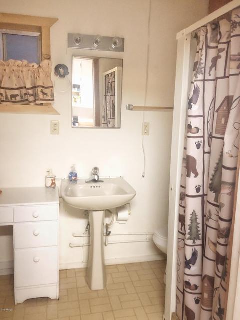 2870 Markham Rd, Overgaard, AZ 85933 photo 8