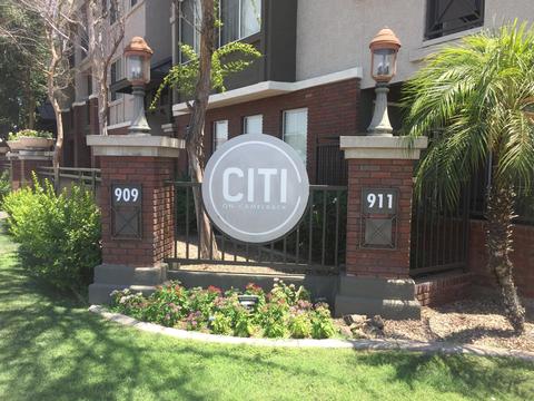 911 E Camelback Rd #2080, Phoenix, AZ 85014 photo 23