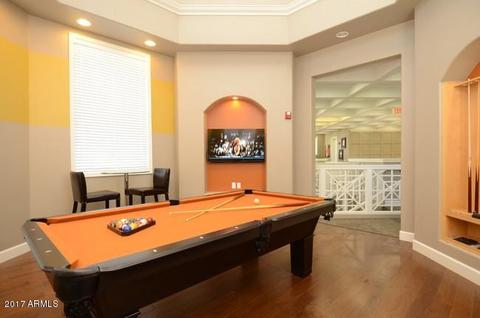 911 E Camelback Rd #2080, Phoenix, AZ 85014 photo 24