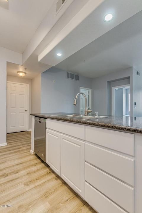 911 E Camelback Rd #2080, Phoenix, AZ 85014 photo 5