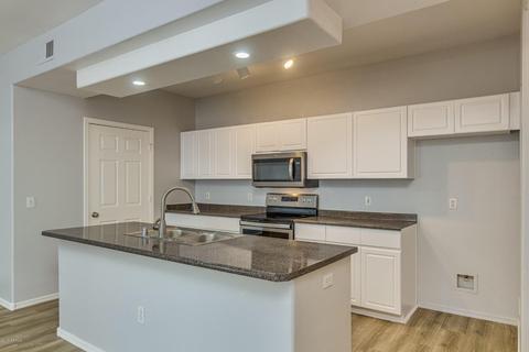 911 E Camelback Rd #2080, Phoenix, AZ 85014 photo 2