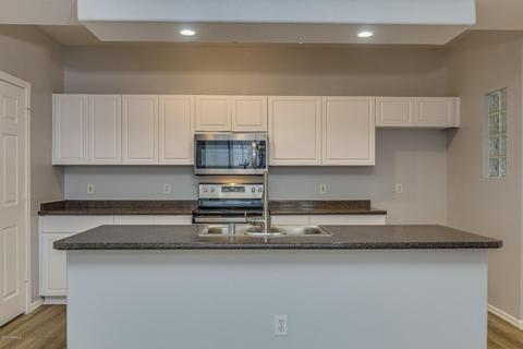 911 E Camelback Rd #2080, Phoenix, AZ 85014 photo 6